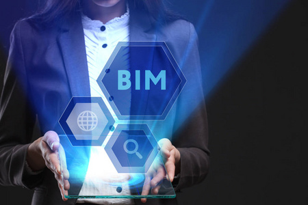BIM研究,企业BIM 腿腿教学网-如何解展BIM研究工作?企业层次