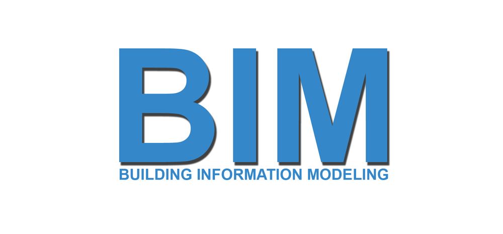 十六期BIM,BIM一级,BIM考试 腿腿教学网-十六期BIM一级考试及格算过吗?BIM考试良好算过吗?
