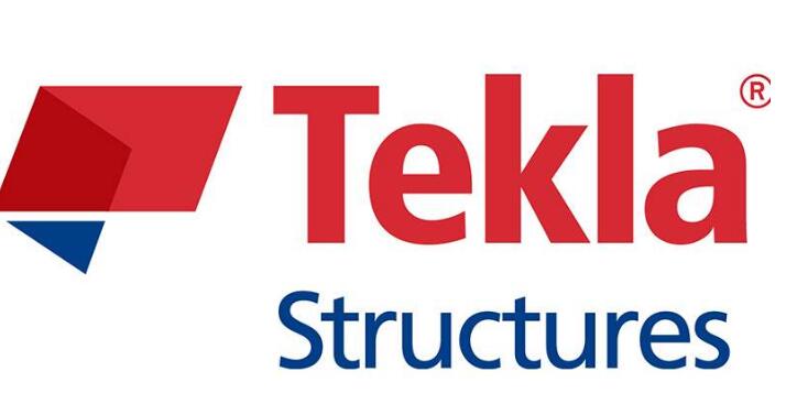 腿腿教学网-Tekla如何用于钢结构工程？现场吊装阶段