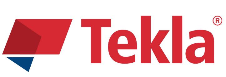 腿腿教学网-Tekla如何用于钢结构工程？现场吊装阶段