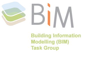 腿腿教学网-从讨厌BIM到BIM狂热，BIMer都经历了什么？
