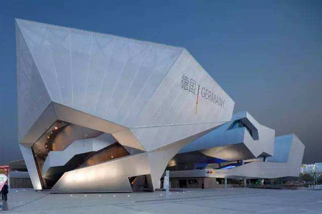 腿腿教学网-国内关于BIM技术的研究,BIM在国内的发展状况