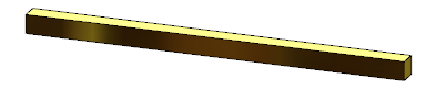 SolidWorks,SolidWorks技巧 腿腿教学网-SolidWorks有几种弯曲类型?如何用SolidWorks做弯曲?