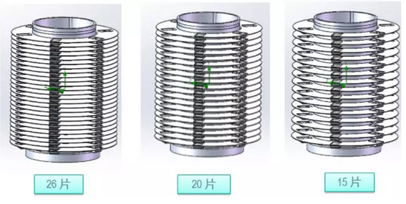 SolidWorks Simulation,SolidWorks教程 腿腿教学网-SolidWorks Simulation能模拟热传导吗?附例子一枚