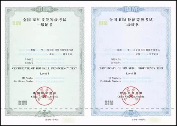 BIM建模师,BIM考试,BIM 腿腿教学网-主流BIM建模师考试是图学会的吗?BIM建模技术考试分析