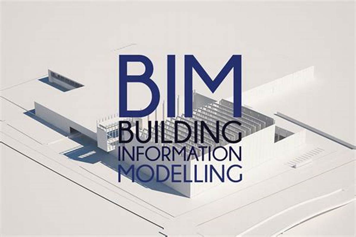 BIM中梁,BIM 腿腿教学网-BIM中梁装配式知识科普!BIMer学到就赚到!
