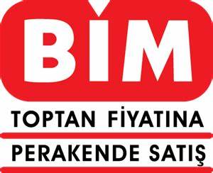 腿腿教学网-工地BIM栅栏怎么画？高逼格BIM围栏这么做！