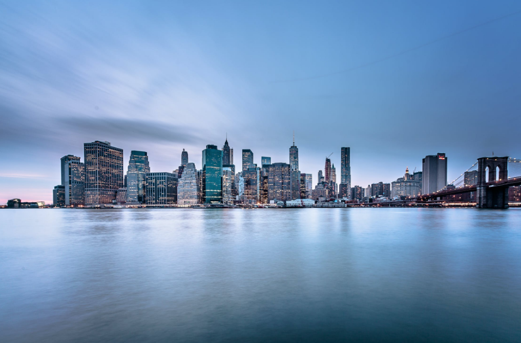 腿腿教学网-2D CAD时代的绿色建筑设计,没有BIM如何进行绿色建筑设计？