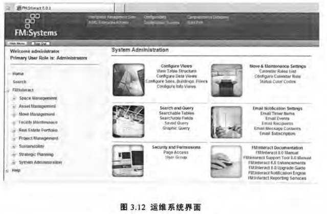 腿腿教学网-3D CAD时代的绿色建筑设计,BIM技术结合绿色建筑设计（下）