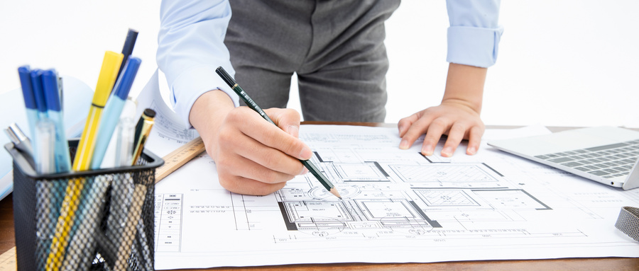 正向BIM,BIM设计 腿腿教学网-如何理解“正向BIM”?“正向BIM”的应用情况好吗?