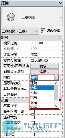 01.png 01.png
