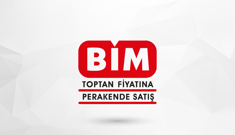 腿腿教学网-BIM如何防止工人高处坠落？BIM施工安全保障研究