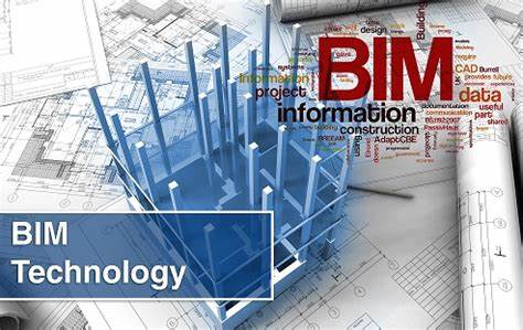 腿腿教学网-BIM考试难吗？十六期BIM考试的难度会再创新高吗？