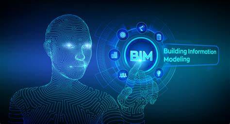 BIM管理,BIM风险,BIM 腿腿教学网-BIM如何管理风险?国外BIM风险管理项目一瞥!