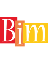 BIM行业,BIM 腿腿教学网-BIM真有那么好?建筑行业离不解BIM的5大原因!