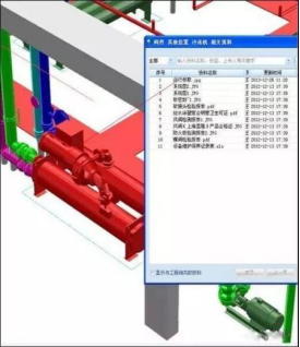 BIM信息化管理,BIM应用 腿腿教学网-BIM信息化管理怎么做?BIM如何用于装配式建筑信息化管理?