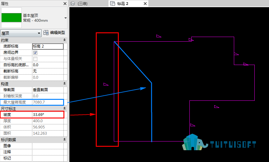 05.png 05.png