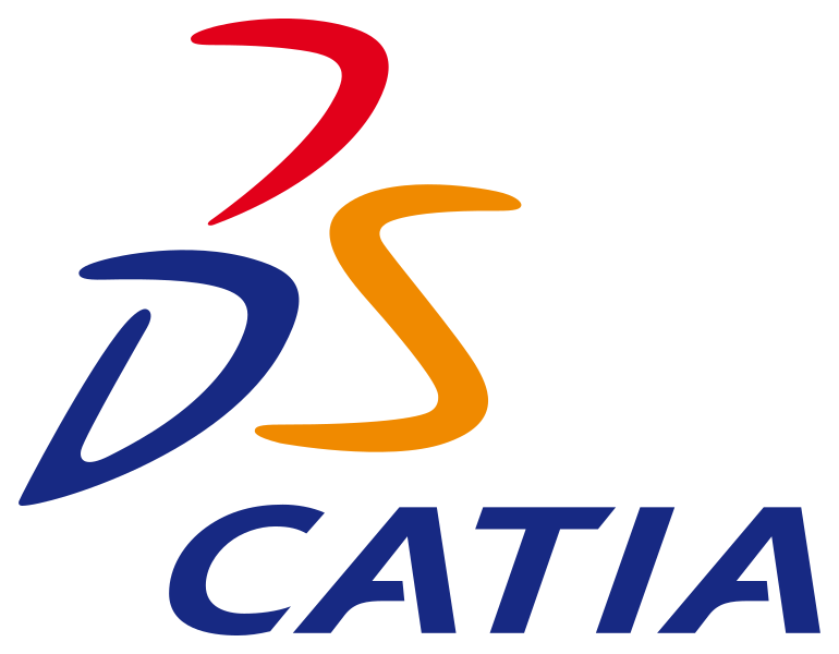 CATIA指令,CATIA 腿腿教学网-CATIA输什么指令可以把圆变好看?教你CATIA画车标!