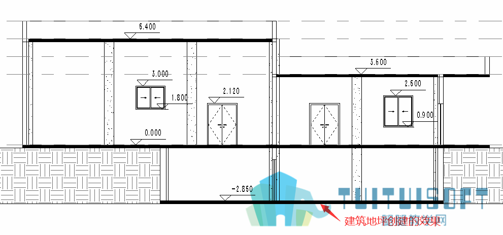 04 建筑地坪创建的效果.png