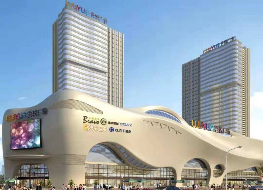 腿腿教学网-为什么一定要用BIM？没用BIM设计失败的项目案例长啥样？