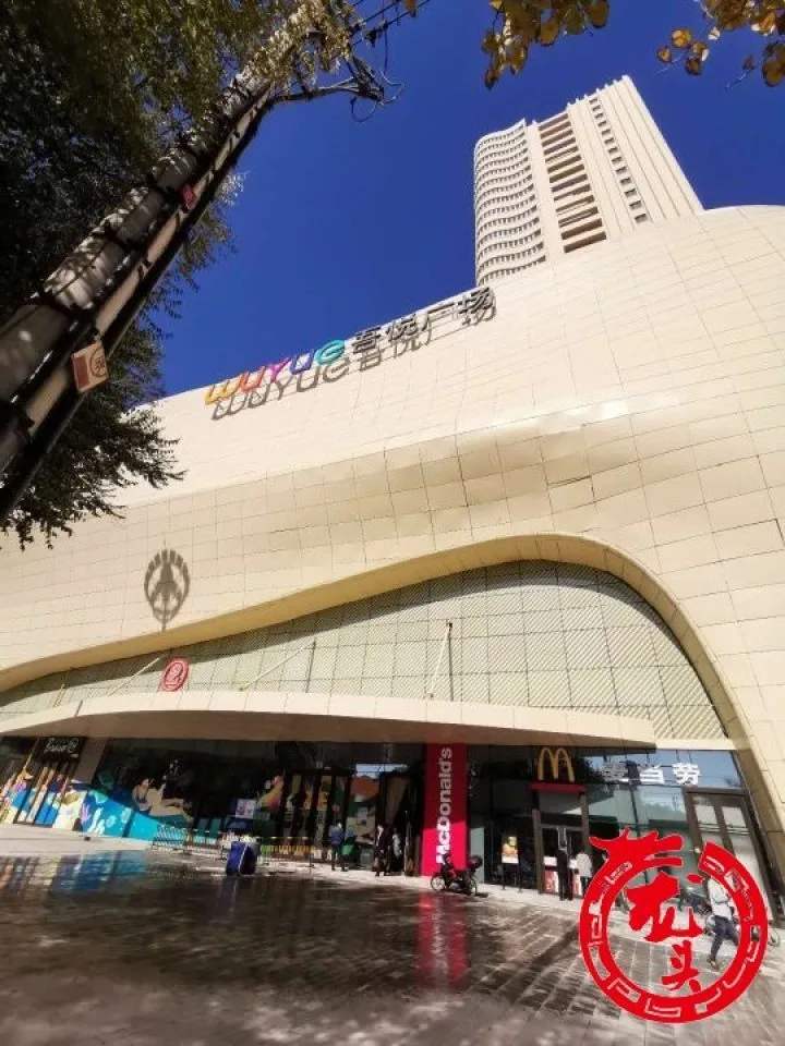 腿腿教学网-为什么一定要用BIM？没用BIM设计失败的项目案例长啥样？