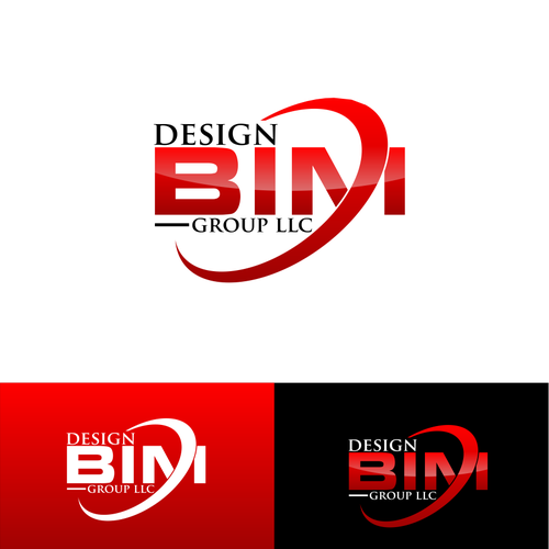BIM5D平台,BIM5D,BIM 腿腿教学网-BIM5D平台有哪些作用?BIM5D平台为何不能小觑?