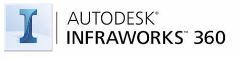 Infraworks360,Infraworks 腿腿教学网-Infraworks360是什么?Infraworks360有哪些好用功能?