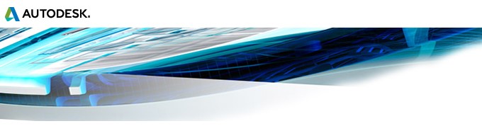 Infraworks工具,Infraworks 腿腿教学网-Infraworks如何制作文字标识?巧用Infraworks工具!