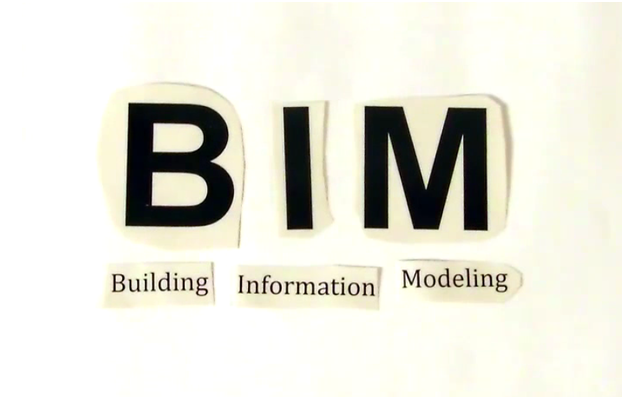 BIM标准,规范BIM,BIM 腿腿教学网-规范BIM标准有多重要?为什么需要规范BIM标准?
