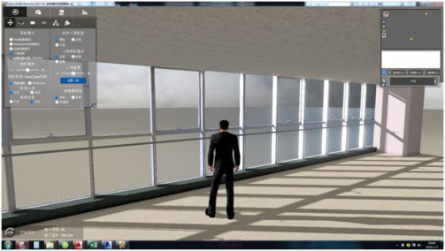 腿腿教学网-上千款BIM软件，哪些才是最常用的？