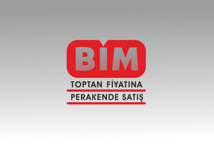 河北BIM,BIM案例,BIM技术 腿腿教学网-河北BIM案例:BIM技术如何助力打造城市新地标?