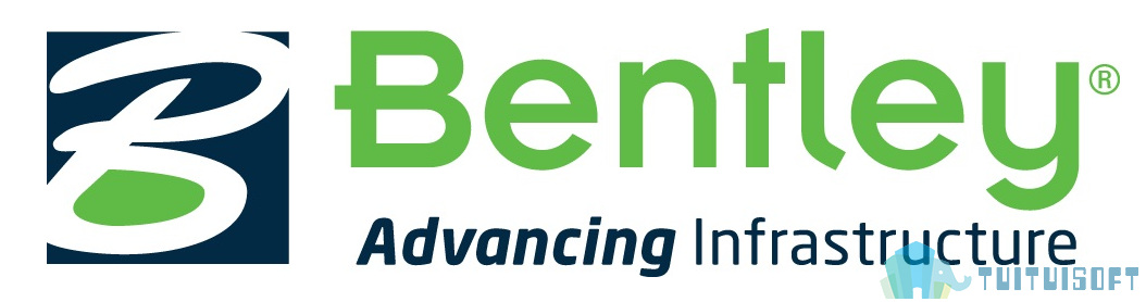 腿腿教学网-如何利用Bentley建模软件保护古建筑？这个案例成功了！