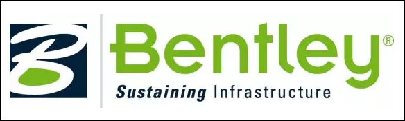 腿腿教学网-Bentley模型软件是什么？Bentley模型有什么应用？
