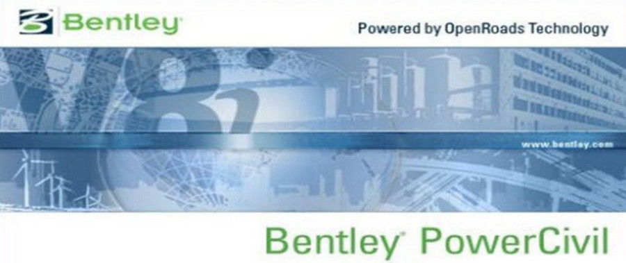 BIM牌子,BIM,Bentley 腿腿教学网-Bentley是什么牌子?Bentley是BIM牌子吗?