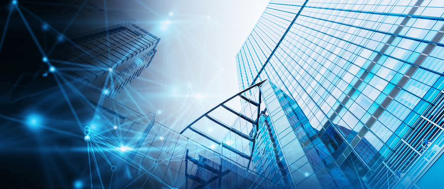 腿腿教学网-如何理解BIM？来听听住建部的解释吧
