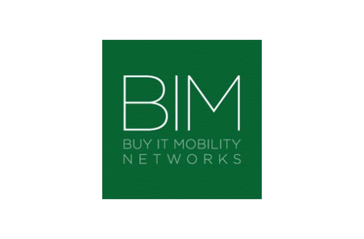 BIM综合,BIM 腿腿教学网-BIM综合地下管线怎么做?BIM综合哪些需要留心?