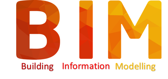 BIM执行计划,BIM计划,BIM 腿腿教学网-制定BIM执行计划有多重要?BIM计划对谁有哪些帮助?