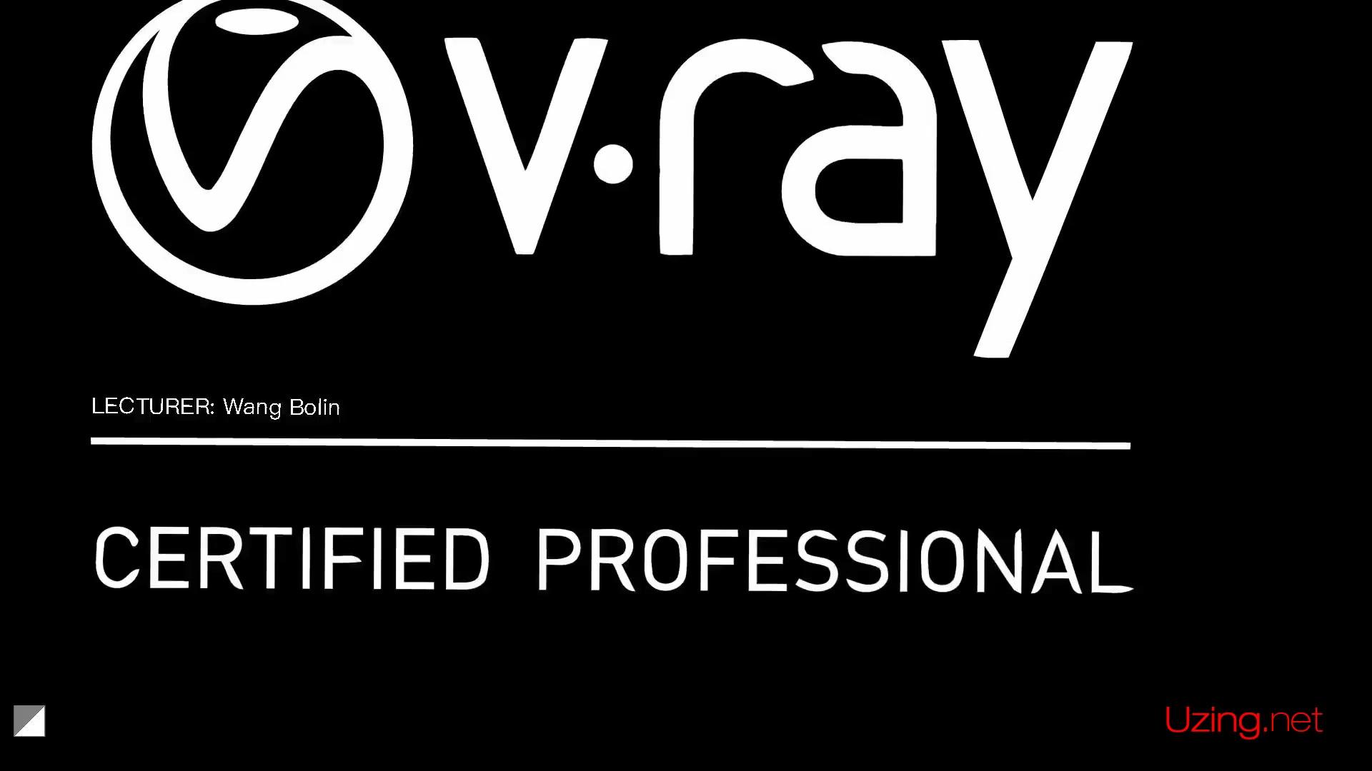 Vray材质,Vray 腿腿教学网-Vray常用的布料材质有哪些?vray材质有哪些特点?