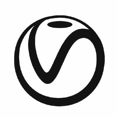 Vray 3dmax,3dmax,Vray 腿腿教学网-Vray 3dmax如何制作更逼真草地?Vray 3dmax教程!