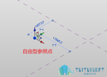 自由型参照点.png