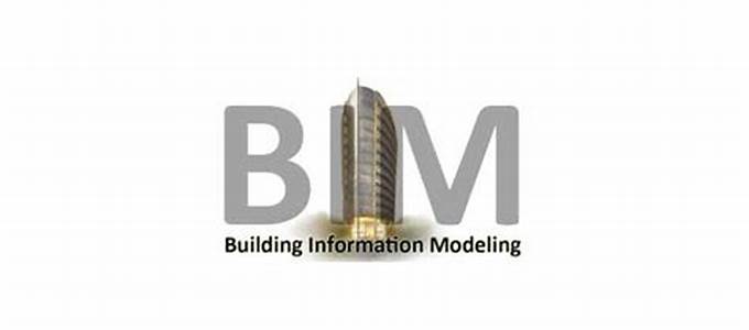 BIM技术,BIM 腿腿教学网-BIM技术高速发展!距离BIM技术腾飞还要等多久?