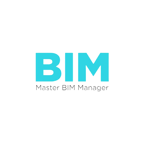 BIM模型,BIM 腿腿教学网-BIM是潜力股?BIM模型有哪些值得挖掘的应用价值?