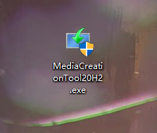 image.png image.png