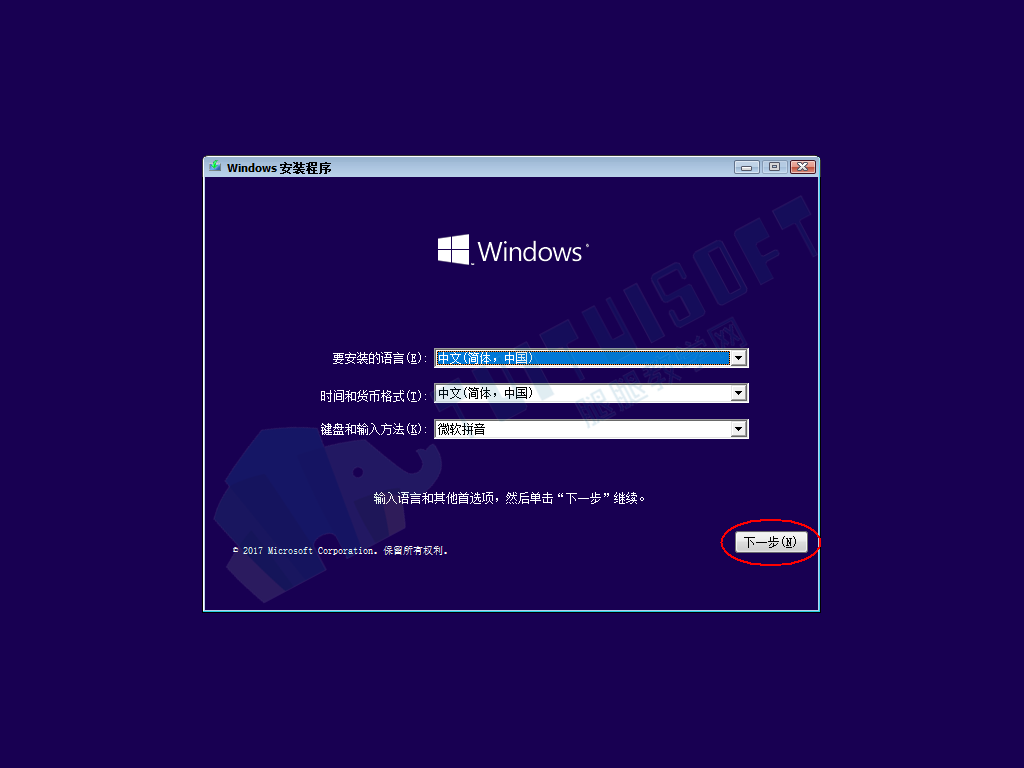 834b115ea06c4e299be75c9da58d64b1.png 834b115ea06c4e299be75c9da58d64b1.png