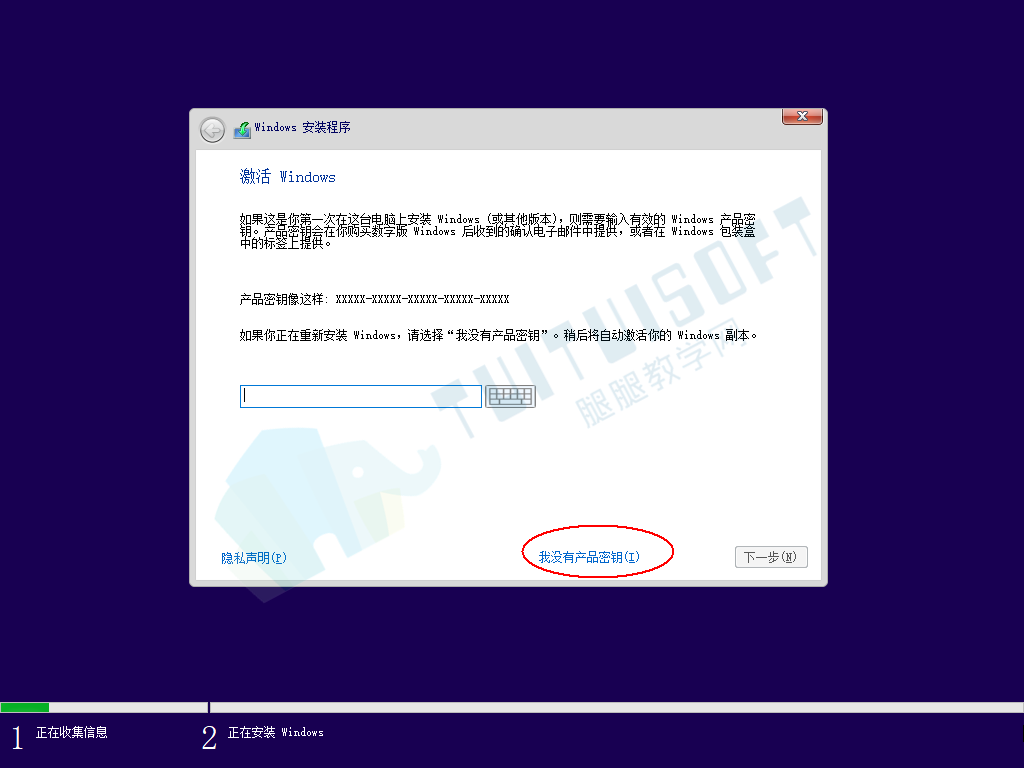 f6aadd4ec1784aec8eebccb372d77bb5.png f6aadd4ec1784aec8eebccb372d77bb5.png