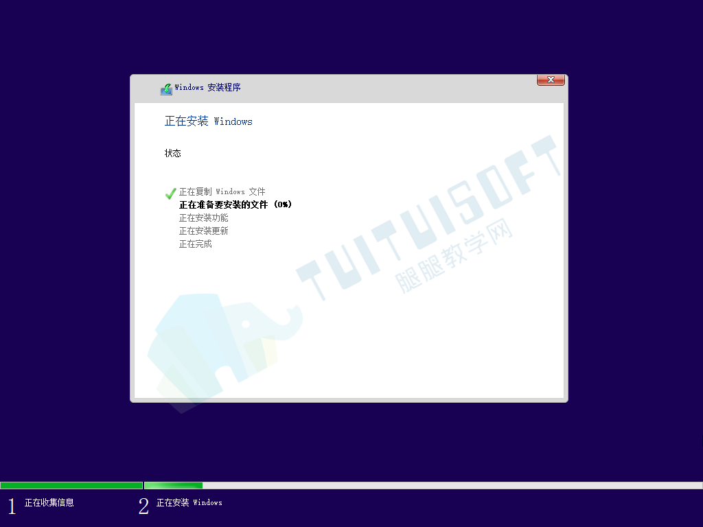 2ec514b2b81f4a98a2df8d6aea297e2e.png 2ec514b2b81f4a98a2df8d6aea297e2e.png