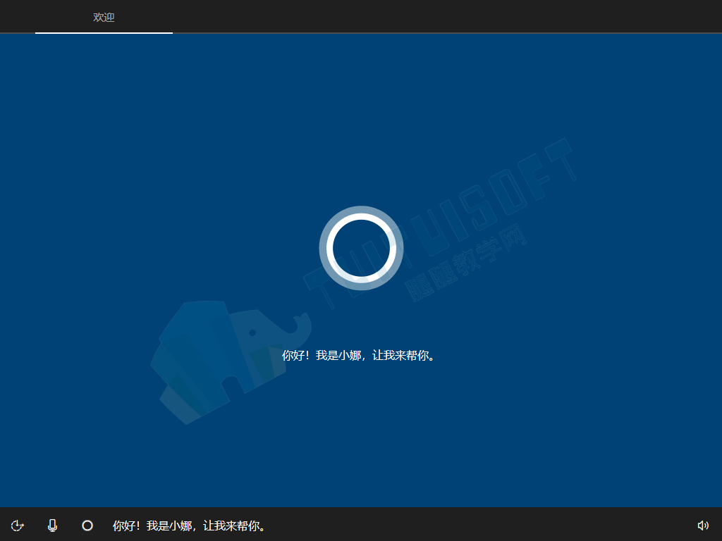 7f41df49e7614b1ab9cc75ff85a5df4f.png 7f41df49e7614b1ab9cc75ff85a5df4f.png