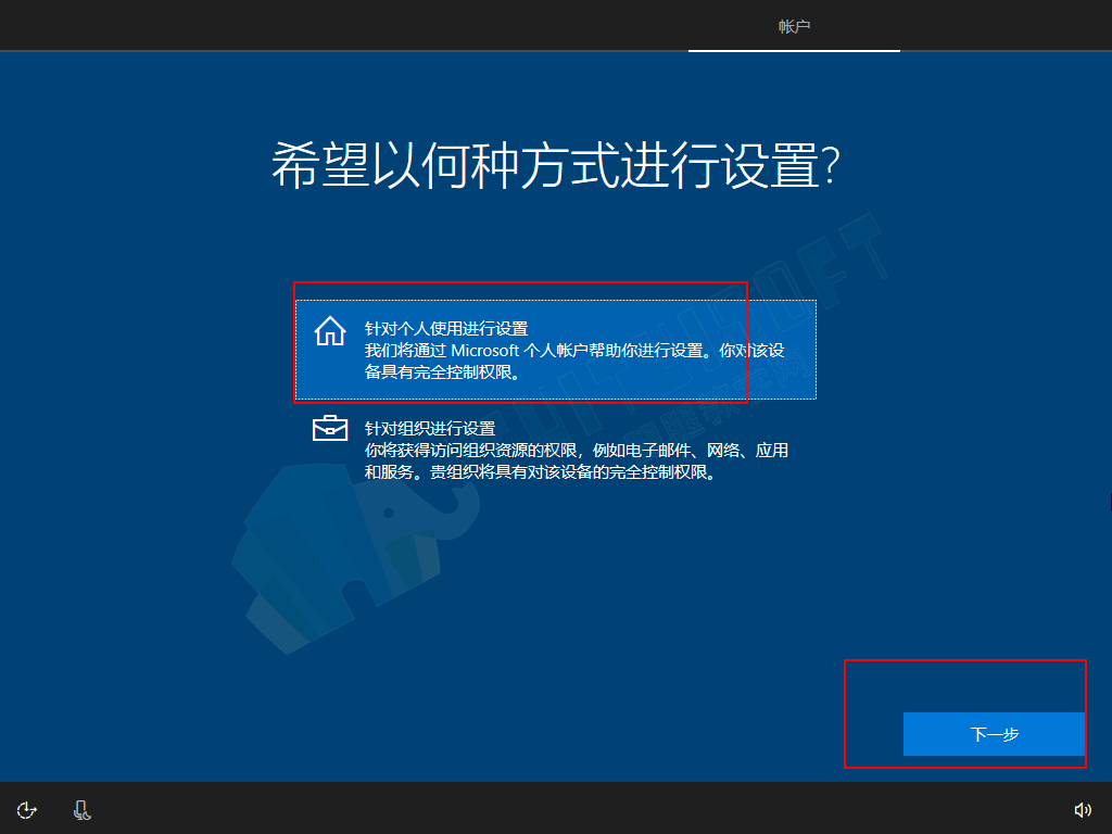 7ac5b78038114ceebbd143e05b597457.png 7ac5b78038114ceebbd143e05b597457.png