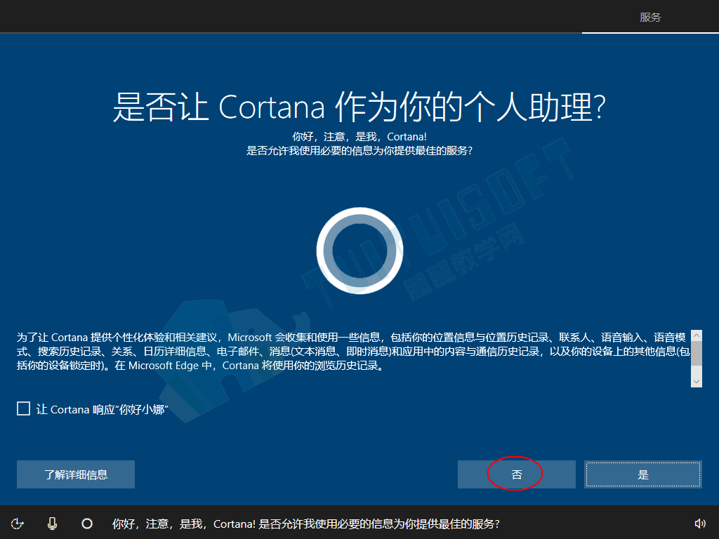 5b4165d93a43426db3d513d7f6b1d8dd.png 5b4165d93a43426db3d513d7f6b1d8dd.png