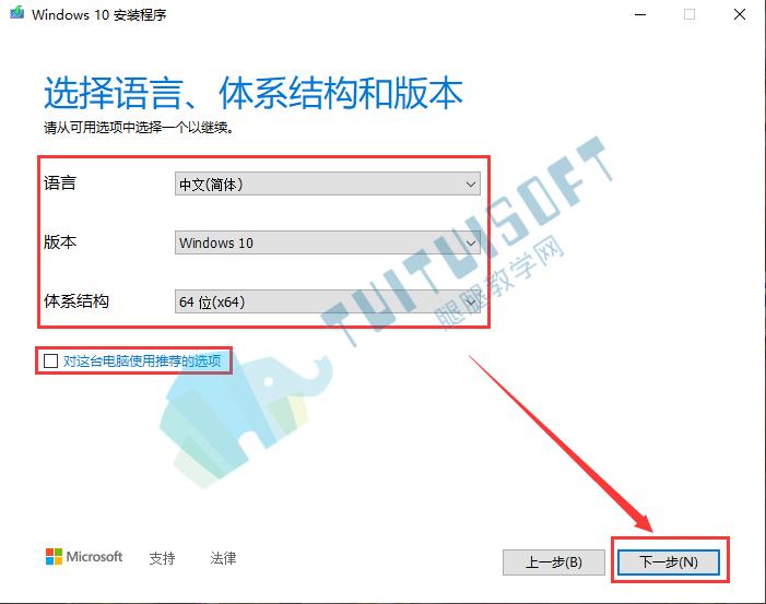 QQ截图20201104095349.png QQ截图20201104095349.png